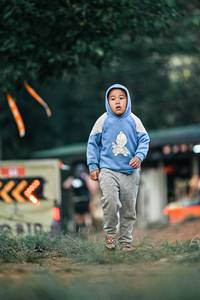 BIB: 
                            <button type="button" onclick="openModal(25958300)" class="btn btn-primary btn-sm float-right btn-popup" data-toggle="modal" data-target=".modal-high-quality">
                        <i class="fas fa-shopping-cart"></i> Add to Cart
                    </button>
                                            <button type="button" onclick="isThisMe(25958300, true)" class="btn btn-success btn-sm float-right btn-popup btn-isme hidden" data-toggle="tooltip" data-placement="bottom" title="นี่คือรูปของคุณใช่ไหม คลิกที่นี่เพื่อเอาเข้าอัลบั้ม">
                        <i class="fas fa-plus"></i> Add to album
                    </button>
                    <button type="button" onclick="isThisMe(25958300, false)" class="btn btn-warning btn-sm float-right btn-popup btn-isnotme hidden">
                        <i class="fas fa-ban"></i> Remove from album
                    </button>